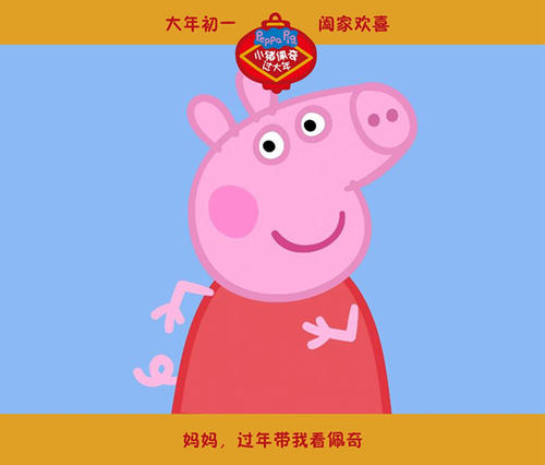 怎么购买古彻学院文凭