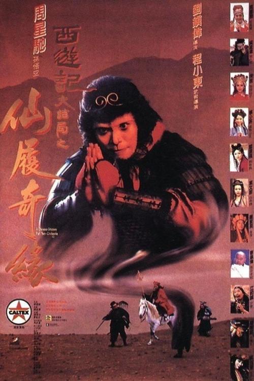 怎么买曼哈顿学院学位证